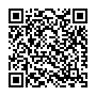 Gangua Ho Gaya Nanak Harami Song - QR Code