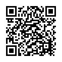 Kal Ho Na Ho Song - QR Code