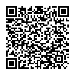 Tick Tick Tick Chalti Jaye Ghadi Song - QR Code