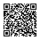 Holi Hain Song - QR Code