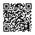 Kyon Ladkiyan Humse Song - QR Code