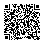 Maahi Ve Song - QR Code