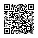 Hamare Khwabon Ke Song - QR Code