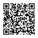 Aap Yahan Aaye Kisliye Song - QR Code