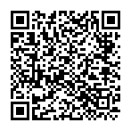 Ik Haath Trishul Duje Damru Song - QR Code