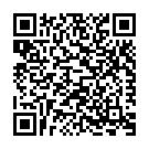 Har Sapna Ek Din Toote Song - QR Code