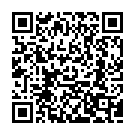 Yati Kul Majhe Song - QR Code