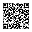 Kaise Kategi Zindagi Tere Bagair Song - QR Code