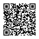 Mehbooba Meri Mehbooba Song - QR Code