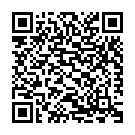 Ya Illahi, Ek Haseena Ne Song - QR Code