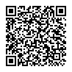 Radhe Chal Majhya Gawala Song - QR Code