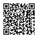 Kar Na Sake Hum Pyar Ka Sauda Song - QR Code