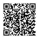 Tere Bina Lagta Nahin Jiya Song - QR Code