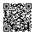 Kisi Meherban Ne Aake Song - QR Code