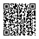 Aalam Guzrne Ko Song - QR Code