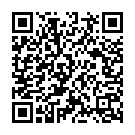 Kal Kissne Dekha (Romantic Version) Song - QR Code