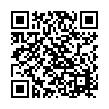 Jashn Hai Song - QR Code