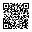 Jabse Dekha Tumko Song - QR Code