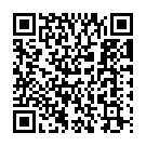 Tumhari Nazron Mein Humne Dekha Song - QR Code