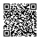 Aasman Jhuk Gaya Song - QR Code