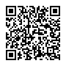 Tere Bina Lagta Nahin Jiya Song - QR Code