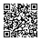 Mukhde Te Chuuni Song - QR Code