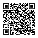 Sohna-Sohna Mera Yaar Song - QR Code