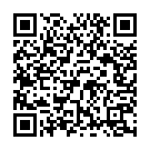 Na Main Dhan Chahun Song - QR Code