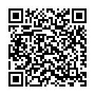 Khoya Khoya Chand Khula Aasman Song - QR Code