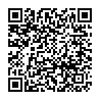 Jab Jab Kisi Ladke Ko Kisi Ladki Song - QR Code