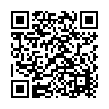 Tera Nachna Song - QR Code