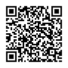 Bach Ke Morh Ton Song - QR Code