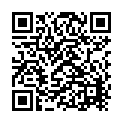 Kala Doriya Song - QR Code