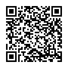 Mere Dil De Sheeshe Wich Sajna Song - QR Code