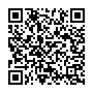 Ye Dastoor Hai Hazoor Kisi Ka Kya Kasoor Song - QR Code