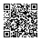 Sanjh Dhali Song - QR Code