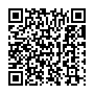 Allah Hoo Allah Hoo Song - QR Code