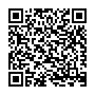 Loung Ton Koka Song - QR Code