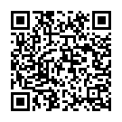 Tera Charkha Tute Song - QR Code