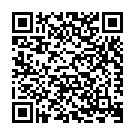 Ja Re Ja O Harjaee Song - QR Code