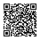 Tu Chali Aa Meri Mehbooba Song - QR Code