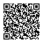 Kali Koyal Tu Kit Gun Kali (Vyakhya Sahit) Song - QR Code