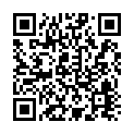 Hyderabad Jeans Song - QR Code