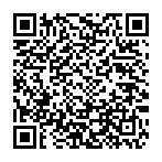 Kaale Likh Na Lekh (Vyakhya Sahit) Song - QR Code