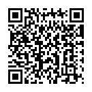 Bijuri Chamke (Mia Malhar) Song - QR Code