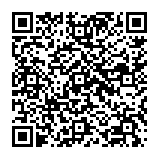 Barkha Bahar Leke Ras Ke Fuhaar Song - QR Code