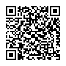 Kashi Basal Shiv Ke Trishul Song - QR Code