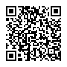 Aare Badra Kare Badra Song - QR Code