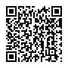 Tisiya Ka Telwa Song - QR Code