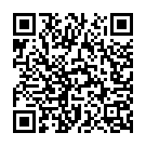 Dheere Dheere Penge Maar Piya Song - QR Code